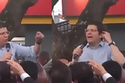 Atentado en Colombia: balearon al senador y precandidato presidencial Miguel Uribe
