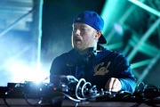 Eric Prydz regresa a Buenos Aires: entradas a la venta