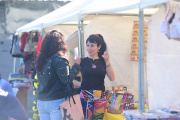 El Paseo de Compras del Sur II abre sus puertas con ofertas y actividades en Villa Elvira