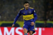 Equi Fernández será jugador del Al-Qadisiya: ¿Se va por 15 o 20 millones de euros?