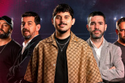 Empieza la venta de entradas para Párense de Manos 3: cómo y cuándo sacarlas