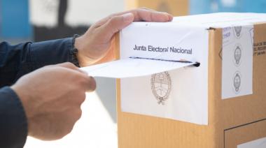 PBA se volvió a teñir de violeta