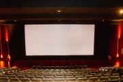 Cine en La Plata: clásicos, estrenos y funciones especiales para todos los gustos