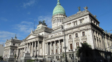 Elecciones legislativas 2025: cuántas bancas ganó y perdió cada fuerza política en el Congreso