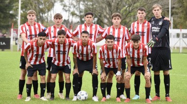 La Reserva de Estudiantes va por los cuartos de final y sueña con el título: juega este jueves en UNO y con público