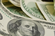 Giro en la política cambiaria: el Gobierno intervendrá para frenar al dólar