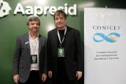 Sistema Chacras: la nueva apuesta conjunta de CONICET y AAPRESID