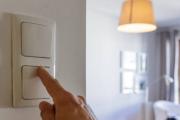 Todos los incrementos que se vienen en agosto: alquileres, obra social, cable y otros servicios básicos