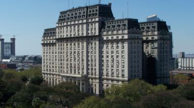 El Gobierno autorizó la participación de las Fuerzas Armadas en ejercicios internacionales mediante un DNU y espera su aprobación en el Senado