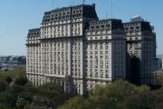El Gobierno autorizó la participación de las Fuerzas Armadas en ejercicios internacionales mediante un DNU y espera su aprobación en el Senado