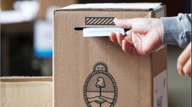 Elecciones 2025: el pedido de Fuerza Patria y su impacto en la política nacional