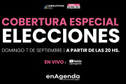 TENGO REUNIÓN ESPECIAL ELECCIONES: seguí en vivo los resultados de la provincia de Buenos Aires