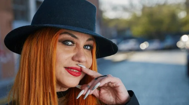 Lourdes Fernández se pronunció tras secuestro: su revelador descargo