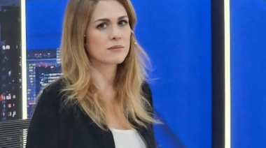 Lemoine despreció a los médicos del Garrahan: “Nadie tiene por qué pagar por tus sueños”
