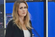 Lemoine despreció a los médicos del Garrahan: “Nadie tiene por qué pagar por tus sueños”