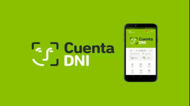 ¿Que descuentos hay hoy en cuenta DNI?