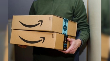 Compras online en el exterior: cómo es el paso a paso para comprar sin impuestos hasta u$s400