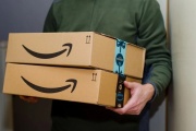 Compras online en el exterior: cómo es el paso a paso para comprar sin impuestos hasta u$s400