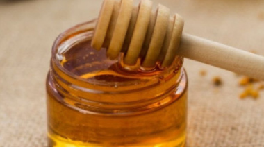 ANMAT prohibió una marca de miel en todo el país por falta de registros