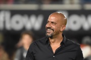 Verón y su mensaje sobre el acuerdo con Foster Gillett: "Confíen que trabajo para dejar un club enorme en lo deportivo, social y cultural"