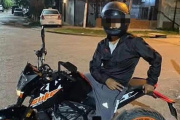 Detuvieron en Ensenada a un menor de 16 años acusado de múltiples robos armados