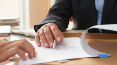 El Gobierno impulsa una nueva reforma laboral con cambios en contratos y vacaciones