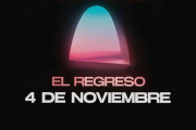 Tan Biónica anuncia su esperado sexto álbum: “El Regreso” llega el 4 de noviembre