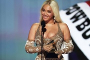 Premios Grammy 2025: todos los ganadores