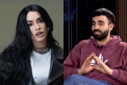 Polémica en Olga: Eial Moldavsky reveló intimidades de un supuesto romance con Lali y explotaron las críticas
