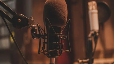 Día de la Radio en Argentina: a 105 años de la primera transmisión