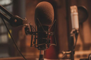 Día de la Radio en Argentina: a 105 años de la primera transmisión