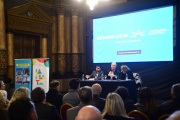 “Redescubrí La Plata”: la Municipalidad presentó más de 600 actividades para las vacaciones de invierno