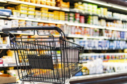 La inflación de abril fue del 2,8%: se desacelera pese al fin del cepo