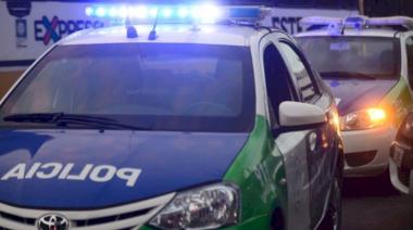 Berisso: Ladrones vacían casa justo antes de una mudanza