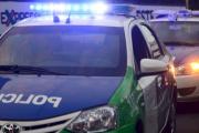 Berisso: Ladrones vacían casa justo antes de una mudanza