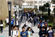 La UNLP confirmó la inscripción para ingresantes 2026: fechas, requisitos y documentación necesaria