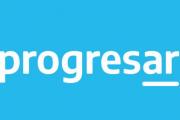 Becas Progresar