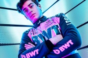 Cada vez falta menos para el debut de Franco Colapinto: horarios y dónde ver el GP de Emilia Romagna