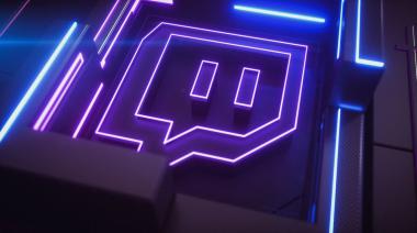 enAgenda llega a Twitch: Hoy de 23 a 1am comienza "Hacela Corta"