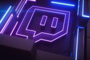 enAgenda llega a Twitch: Hoy de 23 a 1am comienza "Hacela Corta"