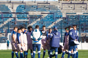 En el debut de Orfila como DT, Gimnasia recibe a Instituto en el Bosque
