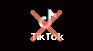 El Gobierno de Trump advierte que TikTok será bloqueado en EE.UU. si China no aprueba su venta