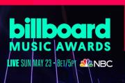 Los Billboard Music Awards 2021: este domingo por TNT 21HS