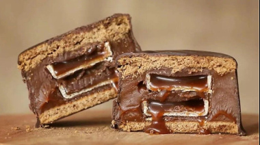 Campeonato Mundial del Alfajor 2025: cuándo, dónde y cómo será el evento más dulce del año