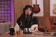 Gimena Accardi habló de su infidelidad a Nico Vázquez: “Me mandé una cagada malísima”