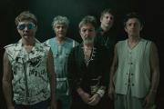 Babasónicos llega a La Plata: fecha, entradas y todo lo que tenés que saber