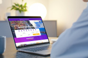 Travel Sale 2025: cómo comprar viajes online de manera segura