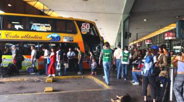 Nuevo fin de semana extra largo en octubre: qué feriado se adelanta al viernes 10