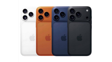 Nuevo iPhone 17: cuánto cuesta y qué trae el modelo ultrafino de Apple