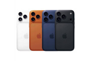 Nuevo iPhone 17: cuánto cuesta y qué trae el modelo ultrafino de Apple